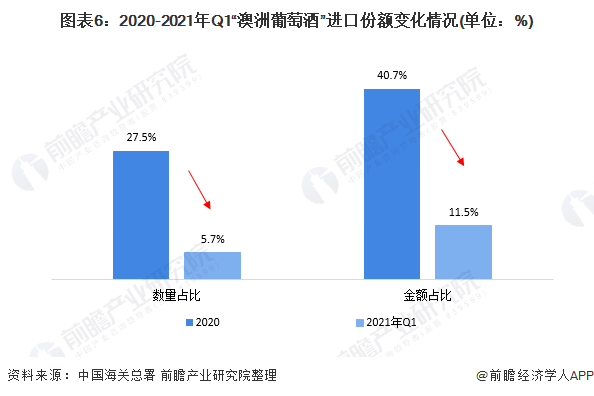 工程鉴定 第396页