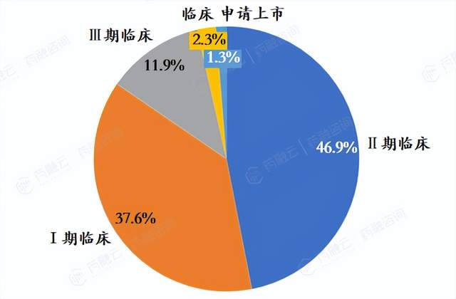 2024新澳最快最新资料,细致研究解答解释策略_革新版89.951