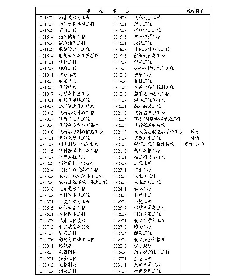 澳门开奖结果+开奖记录表生肖,立刻解决方案分析_嵌入集51.888