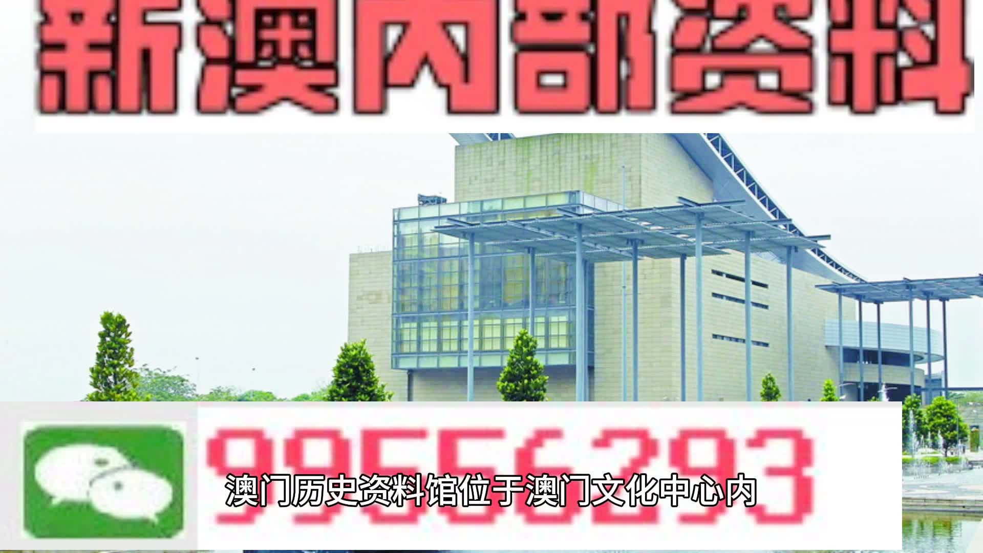 2024新澳门天天开好彩,深化探讨解答解释路径_转变集30.125