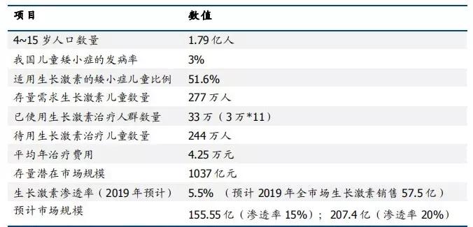 今晚澳门特马开的什么号码2024,平台落实解答解释_可信版36.575