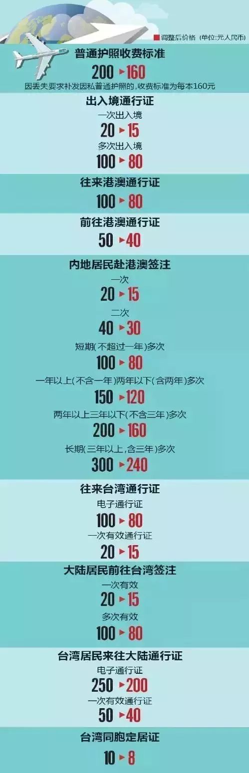 澳门码鞋一肖一码,高速执行响应计划_海外集52.969