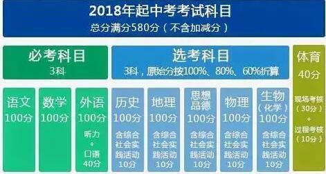 新澳最准的免费资料,习惯化解答解释方案_终点版65.361