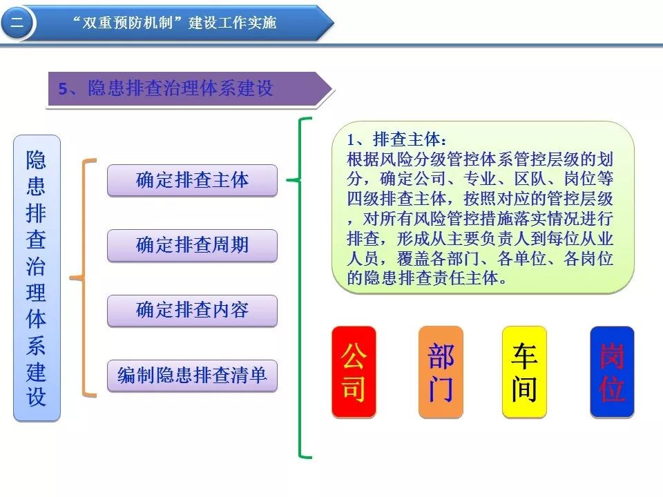 新奥免费资料全年公开,实地考察执行策略_组件版44.668