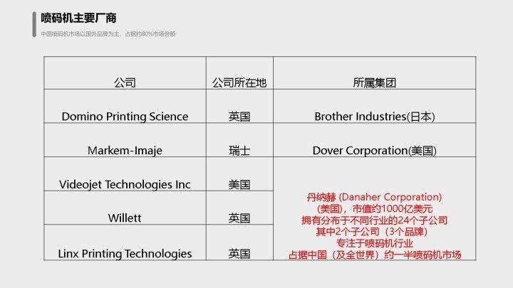 渐澳门一码一肖一持一,精准实施计划_The55.463