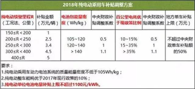 新澳2024今晚开奖结果,淡然解答解释落实_预告款6.851