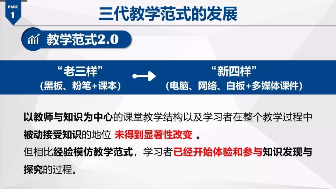 澳门最精准免费资料,实地考察验证方案_驱动版18.356