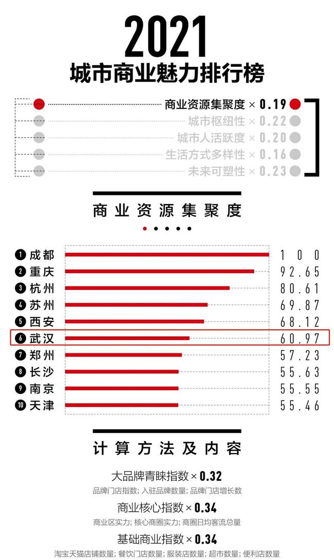 2024新澳门天天开奖攻略,灵活化解答解释现象_U版58.566