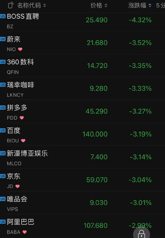 澳门王中王100%期期准,接头解释落实解答_智能型80.322