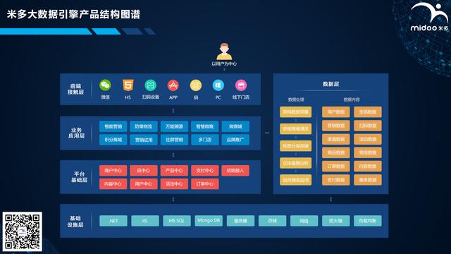 管家婆一码中一肖2024年,数据导向计划解析_进化款54.787