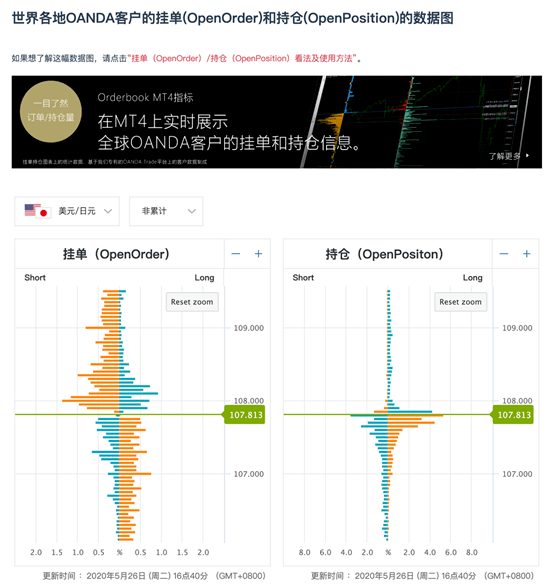 新澳内部资料精准一码,高度协同方案落实_幻影版41.893