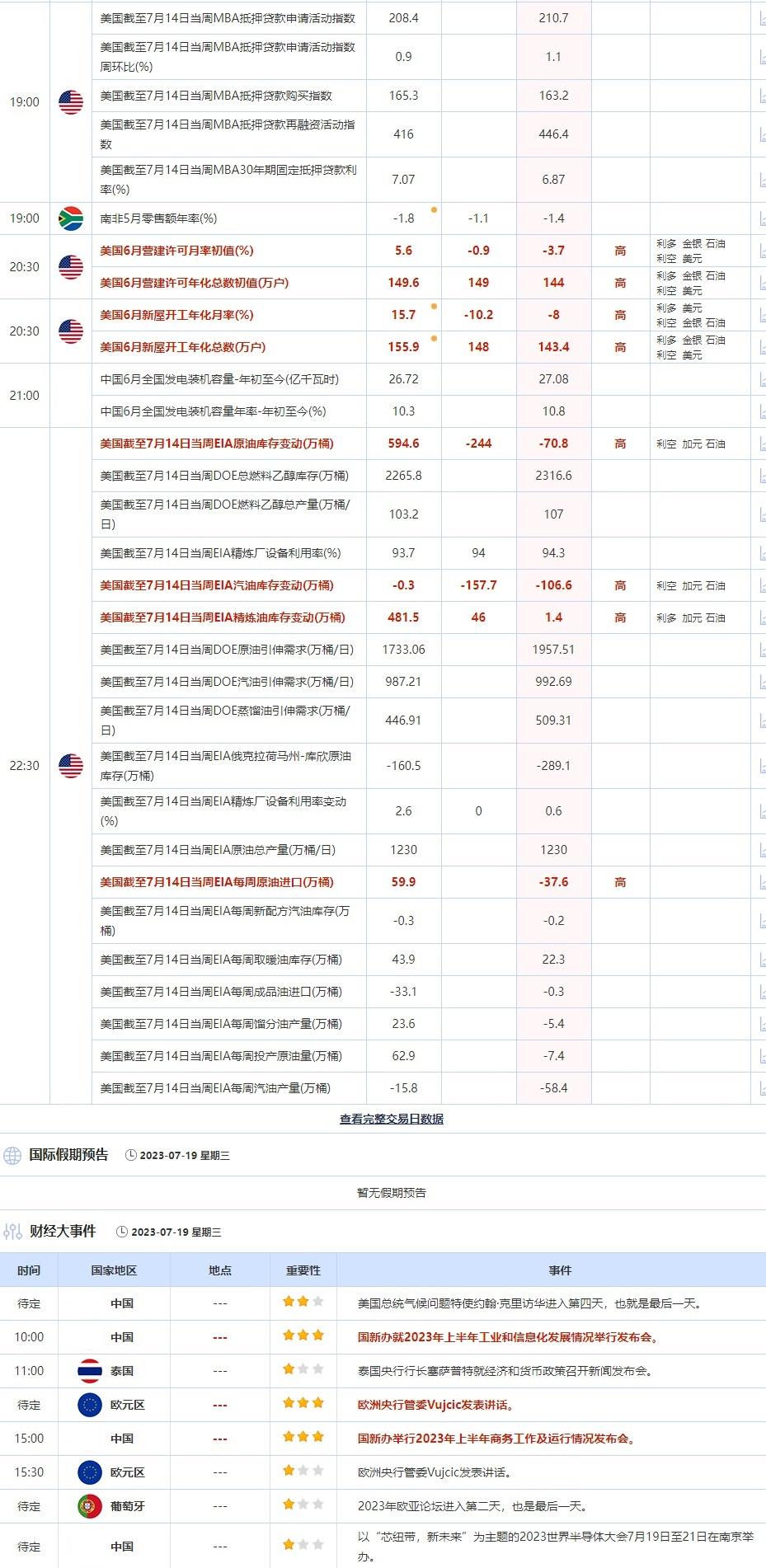 新澳门2024历史开奖记录查询表,深度数据应用实施_方案版95.725