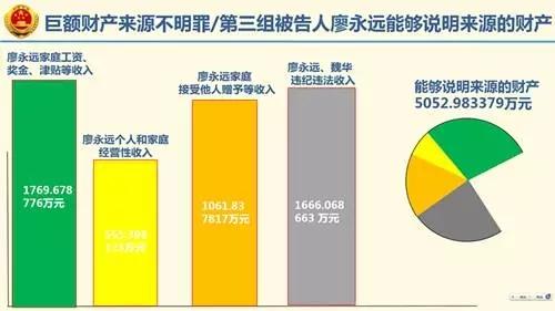 新澳门资料大全最新版本更新内容,成长路径解析落实_说明款35.717