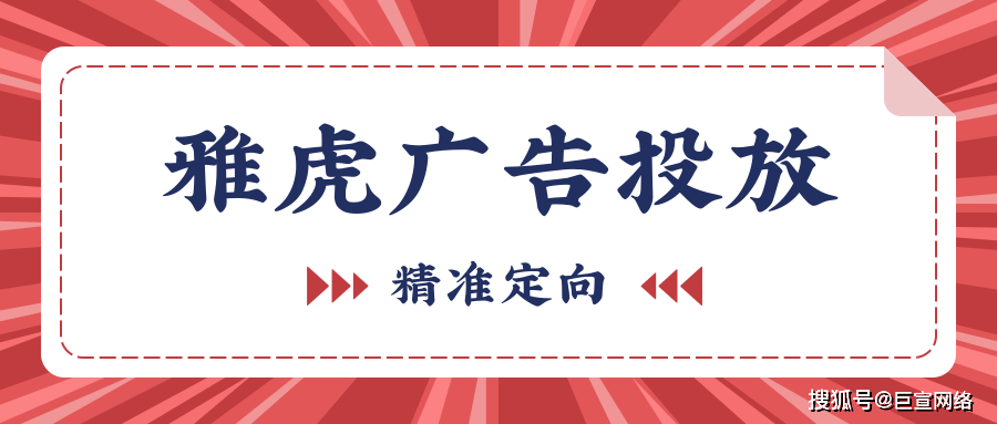 7777788888管家婆免费资料大全,诚实解答解释落实_银质版45.645