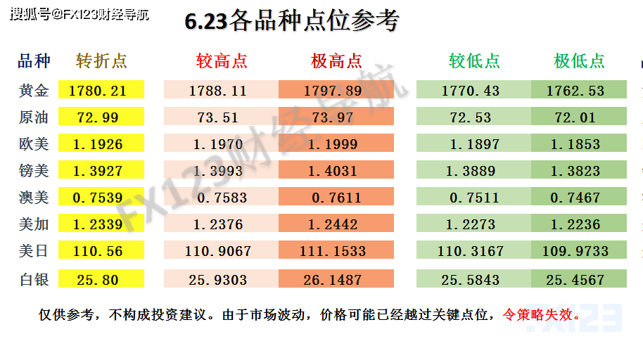 新澳天天开奖资料大全038期,细致入微的落实分析_精制版35.387