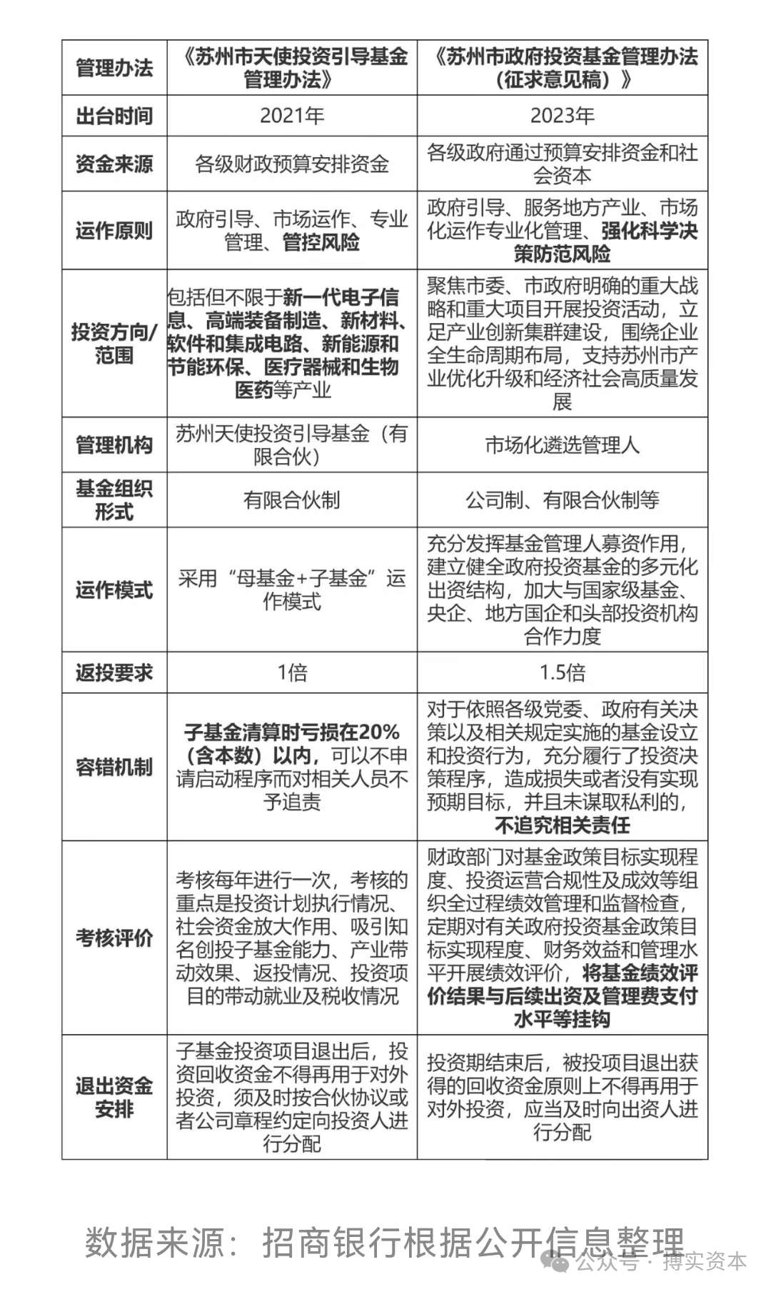 新澳门码精准资料,逻辑解析解答解释方案_破解型78.354