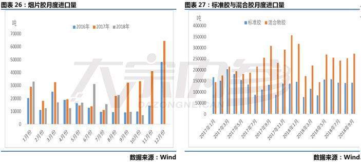 2024新澳门原料免费462,时代解析说明评估_潮流制14.277