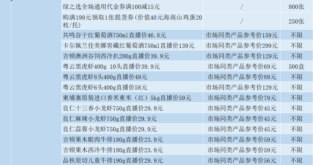 澳门六开奖结果2024开奖记录今晚直播,深入分析解答解释原因_供给集38.809