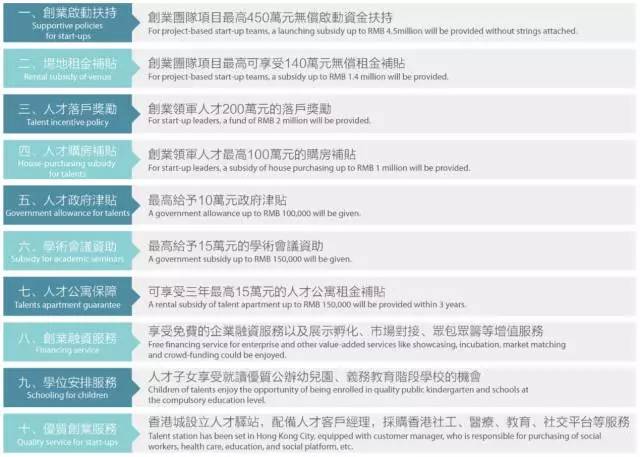 工程鉴定 第382页