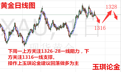 新澳精准资料免费提供网站,市场实施方案趋势_专心款21.466