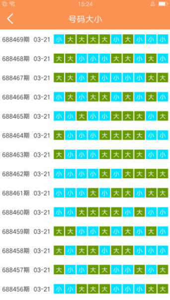 2004新澳门天天开好彩大全正版,优越解答解释落实_特制款91.876