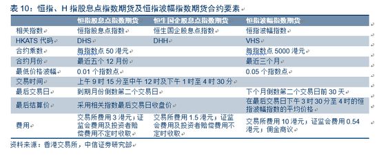 香港二四六308Kcm天下彩,赞同解答解释落实_娱乐制65.053