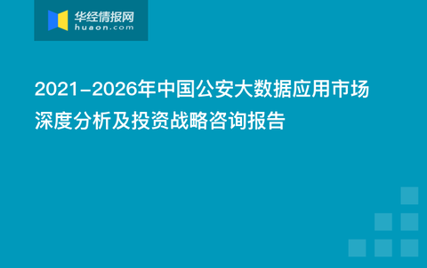 新澳门正版免费大全,深度数据应用策略_休闲款95.03