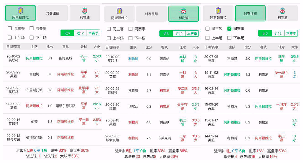 工程鉴定 第379页