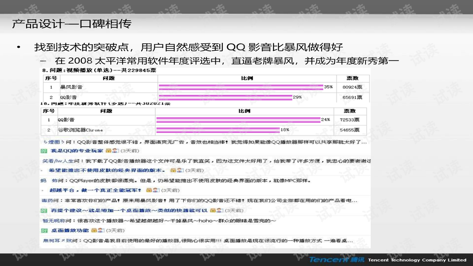 最新无内丝制作指南，从初学者到进阶用户的步骤详解