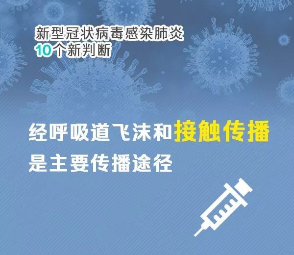 管状病毒最新动态，疫情中的日常小确幸与友情连结