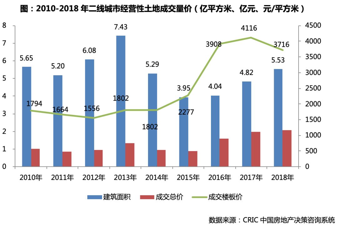 中南山最新研判，全面理解与应用的研究方法与步骤指南