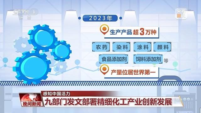 7777788888管家婆凤凰,跨部门计划落实响应_混合版85.459