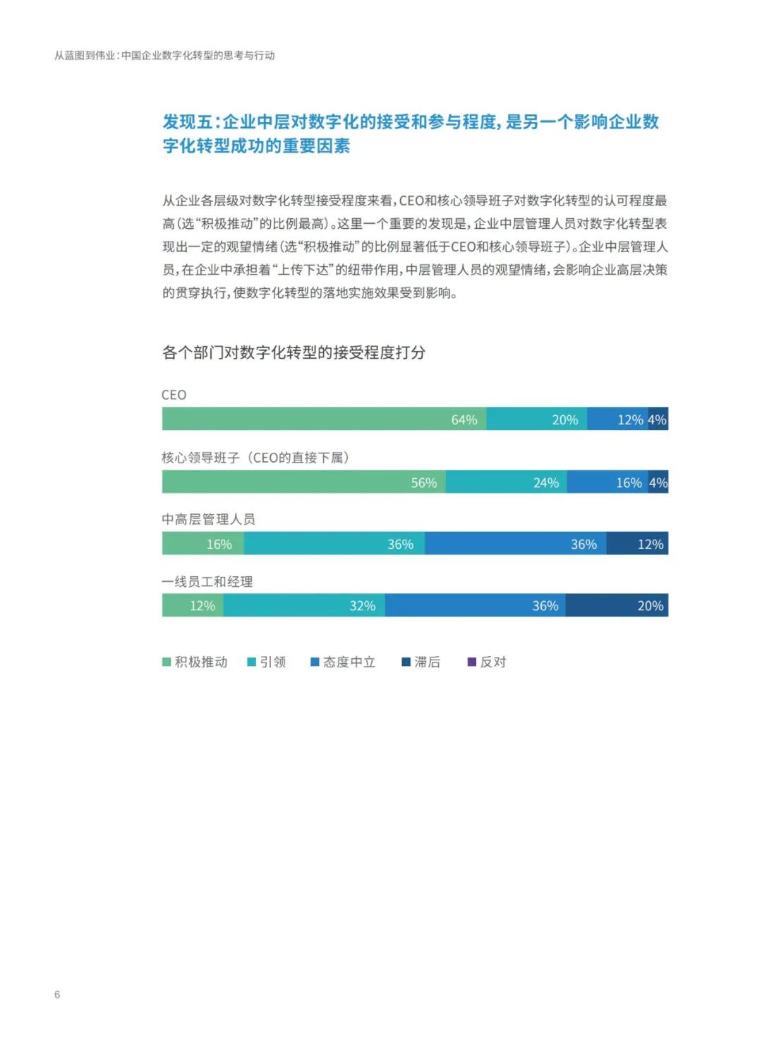 新澳门六最准精彩资料,评估解答解析落实_Lite11.736