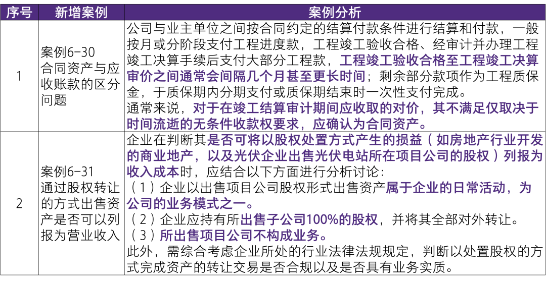 澳门内部最精准免费资料,学术解释执行解答_同步型24.734