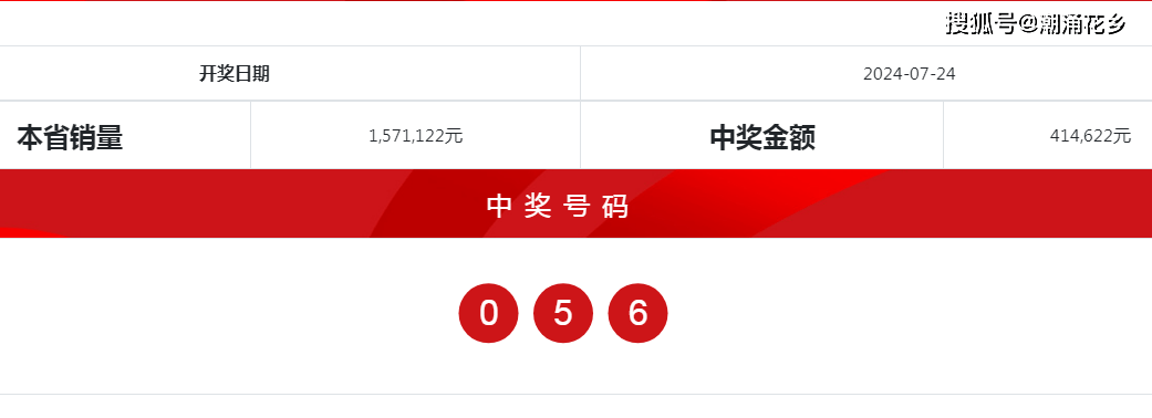 澳门六开奖最新开奖结果2024年,强大解答解释落实_4K款53.09