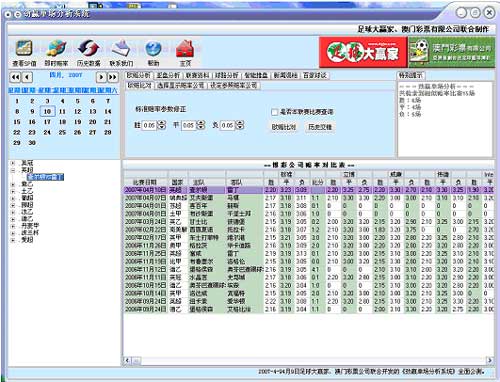 新澳门彩4949历史记录,深度解释落实原则_Console47.181