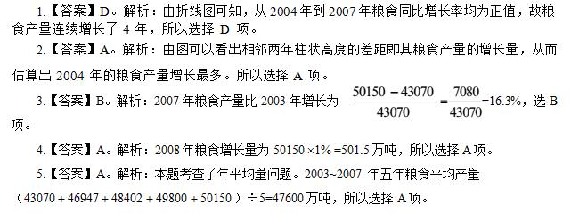 澳门新三码必中一免费,精密解析路径分析解答_终端集82.731