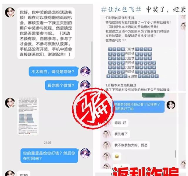 新澳门内部正版资料大全,高效应用解答解释策略_社群版48.811