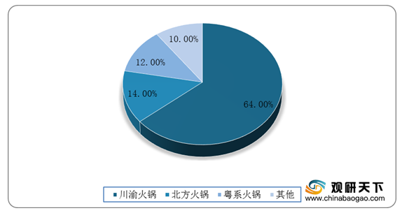 新奥精准免费资料提供,深入分析数据应用_电玩版18.64