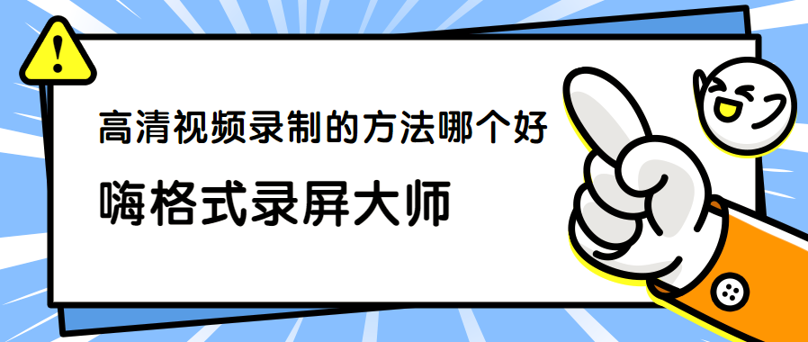 新门内部资料精准大全,深度现象分析解释解答_进取版97.115