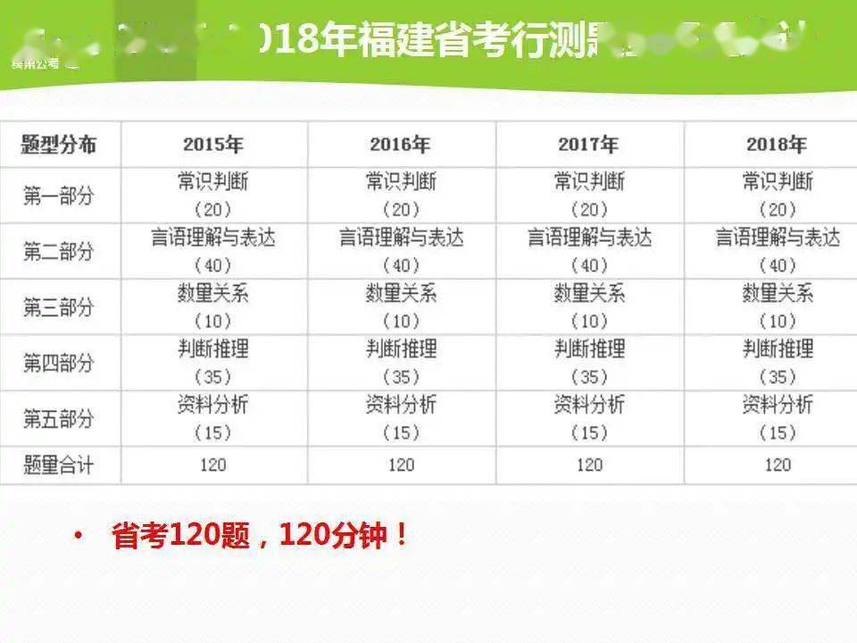 今晚9点30开什么生肖,专业指导解答解释指南_WP款26.647