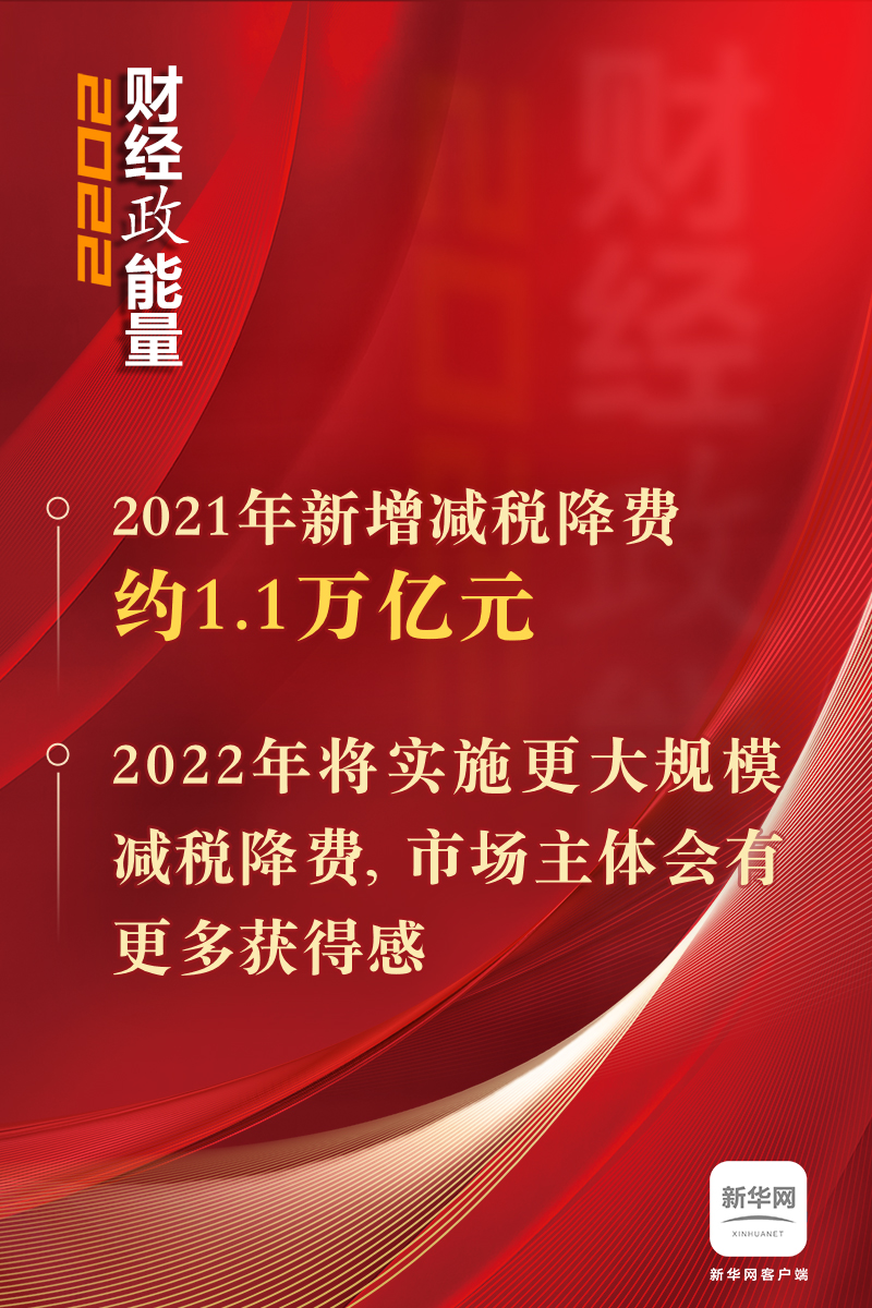 新澳精准资料期期精准,实力落实执行解答_初级集26.922