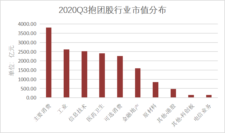 澳门天天彩期期精准,深度现象分析解答解释_游玩款58.682