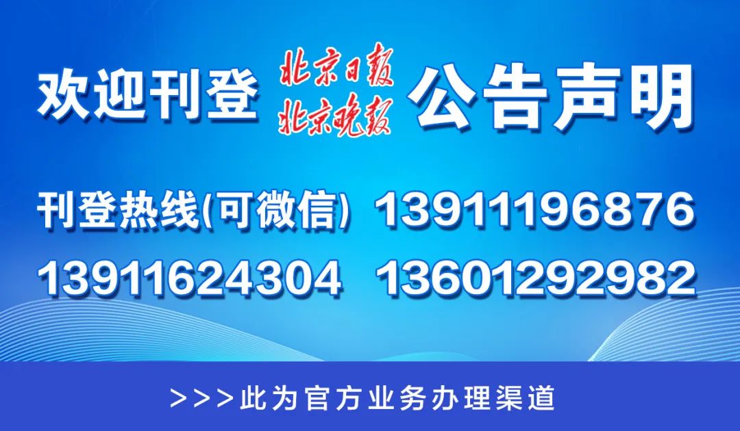 澳门一码一肖一特一中管家婆,精准解析解答解释方法_发行集74.28