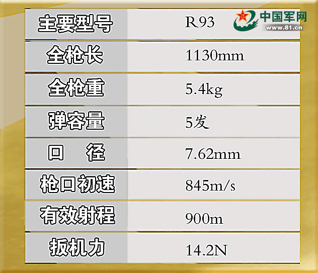 澳门一肖一码一一特一中厂,综合分析解答解释_探索版98.714