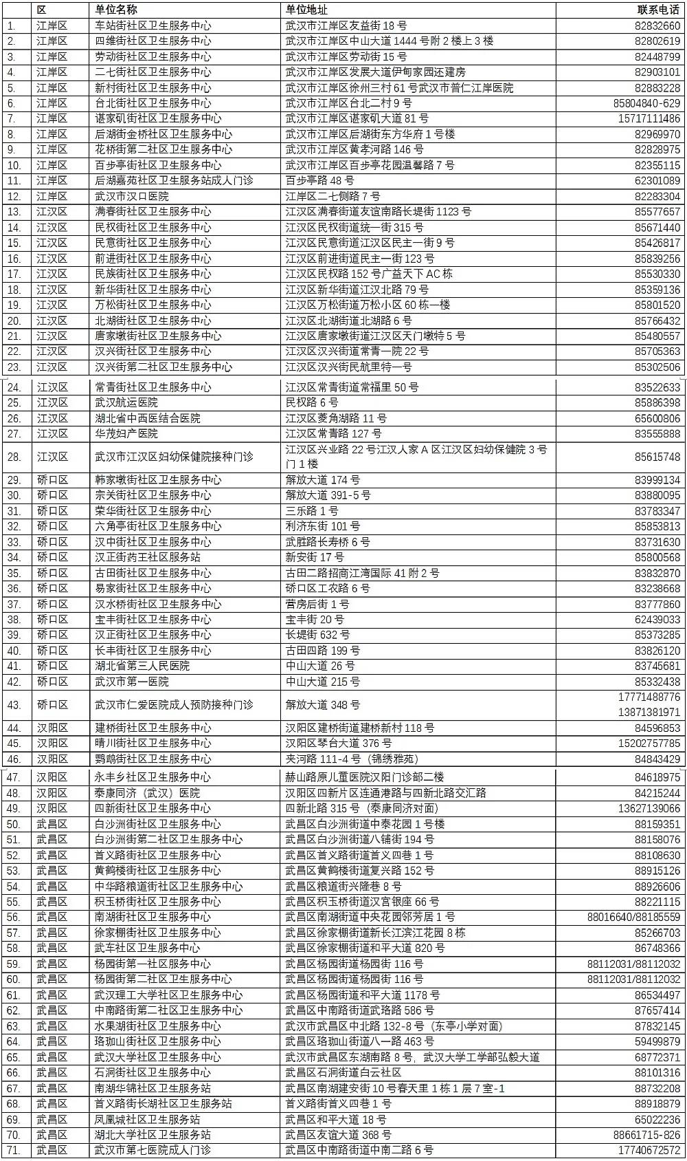 新澳门4949正版大全,迅捷方案执行_预约制41.262