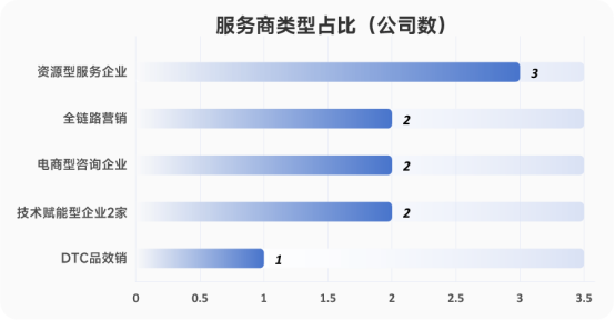 澳门六开奖结果2024开奖记录查询,连贯评估执行_8K65.948