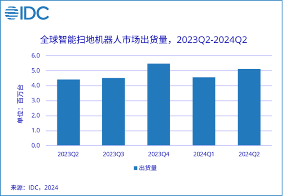 澳门正版资料大全2024,快速执行方案解答_教育款87.025