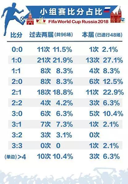 2024今晚澳门特马开什么码,最佳精选解释落实_变动款35.746