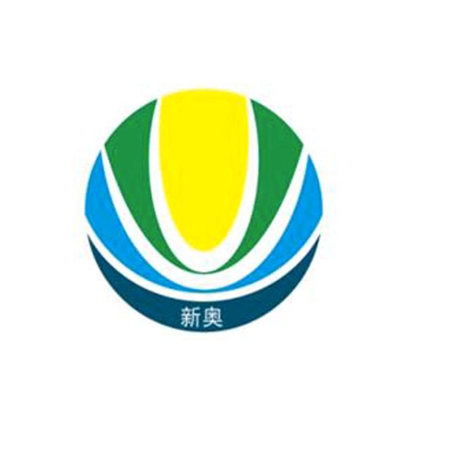 2004新奥精准资料免费提供,时代资料解释落实_户外版28.731